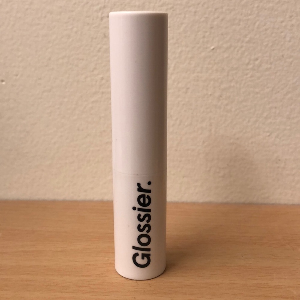 Generation G Crush Lipstick 💄